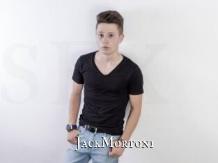 JackMorton1