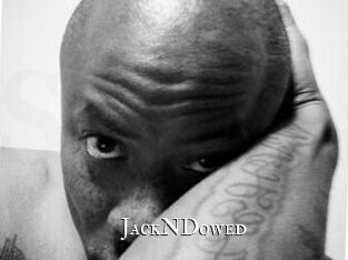 Jack_N_Dowed