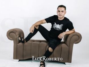 JackRoberto