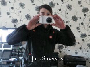 Jack_Shannon