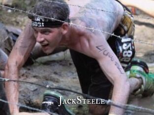 JackSteele