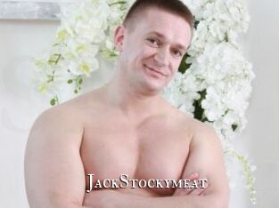 JackStockymeat
