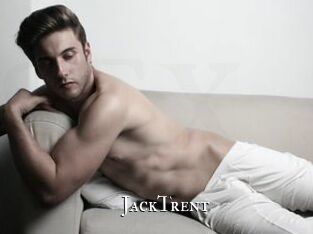 JackTrent