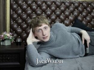 JackWalsh