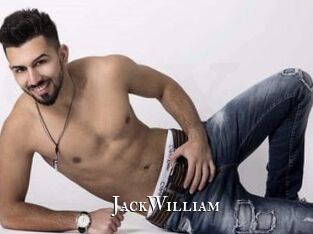 JackWilliam