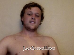 JackYoungHung