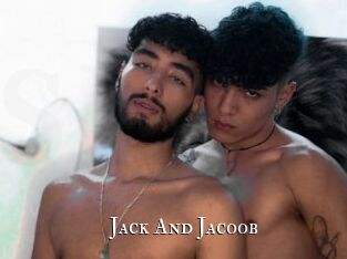 Jack_And_Jacoob