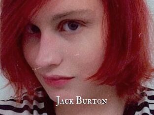Jack_Burton