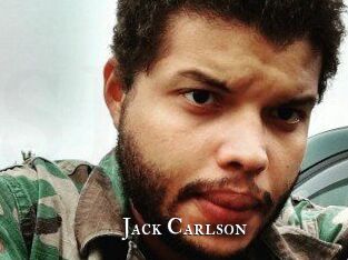 Jack_Carlson