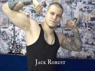 Jack_Robust
