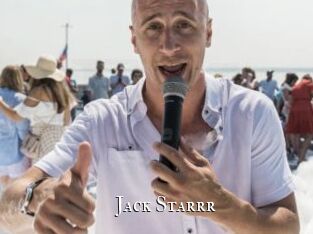 Jack_Starrr