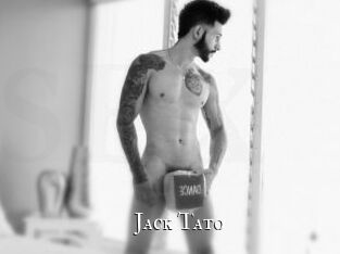Jack_Tato