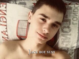 Jack_boy_sexy