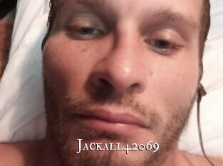 Jackall42069