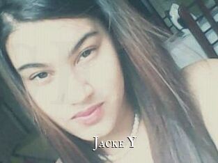 Jacke_Y