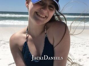 JackiDaniels