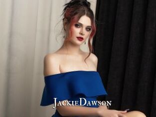 JackieDawson