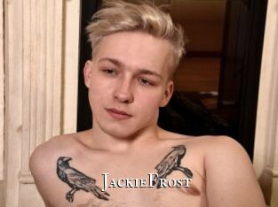 JackieFrost