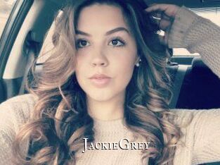 JackieGrey