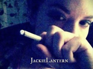JackieLantern