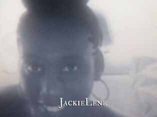 JackieLene
