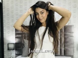 JackieLewis