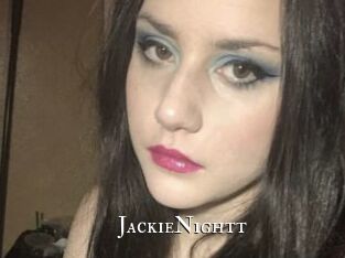 JackieNightt