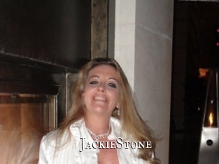 JackieStone cams