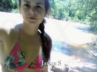Jackie_S