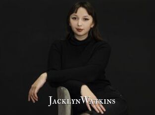 JacklynWatkins