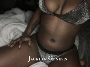 Jacklyn_Genesis