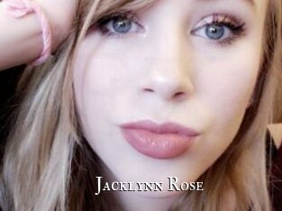 Jacklynn_Rose