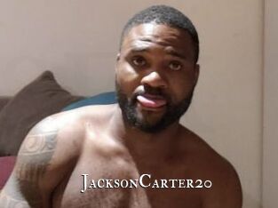 JacksonCarter20