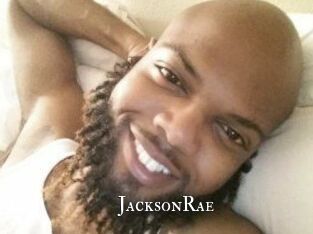 Jackson_Rae