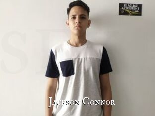 Jackson_Connor
