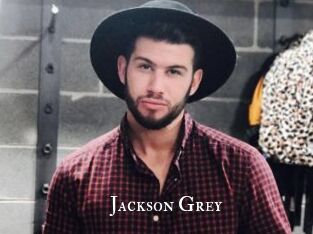 Jackson_Grey