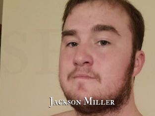 Jackson_Miller