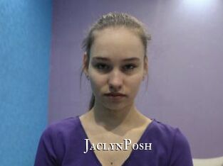 JaclynPosh