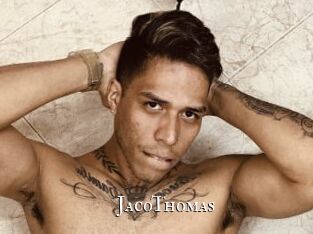 JacoThomas