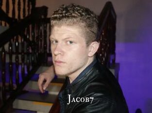 Jacob7