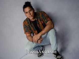 JacobAndrade