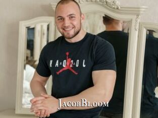 JacobBloom