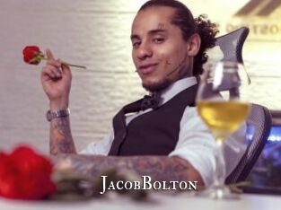 JacobBolton