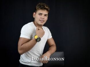 JacobBronson