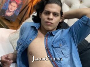 JacobCooper
