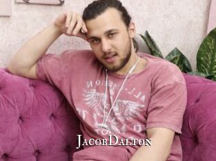 JacobDalton