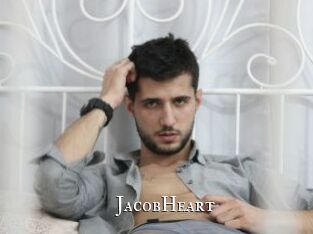 JacobHeart