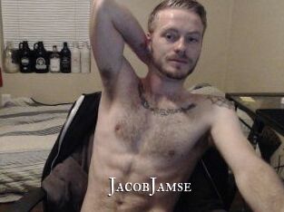 JacobJamse