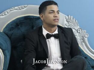 JacobJhonson