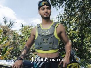 JacobMorton